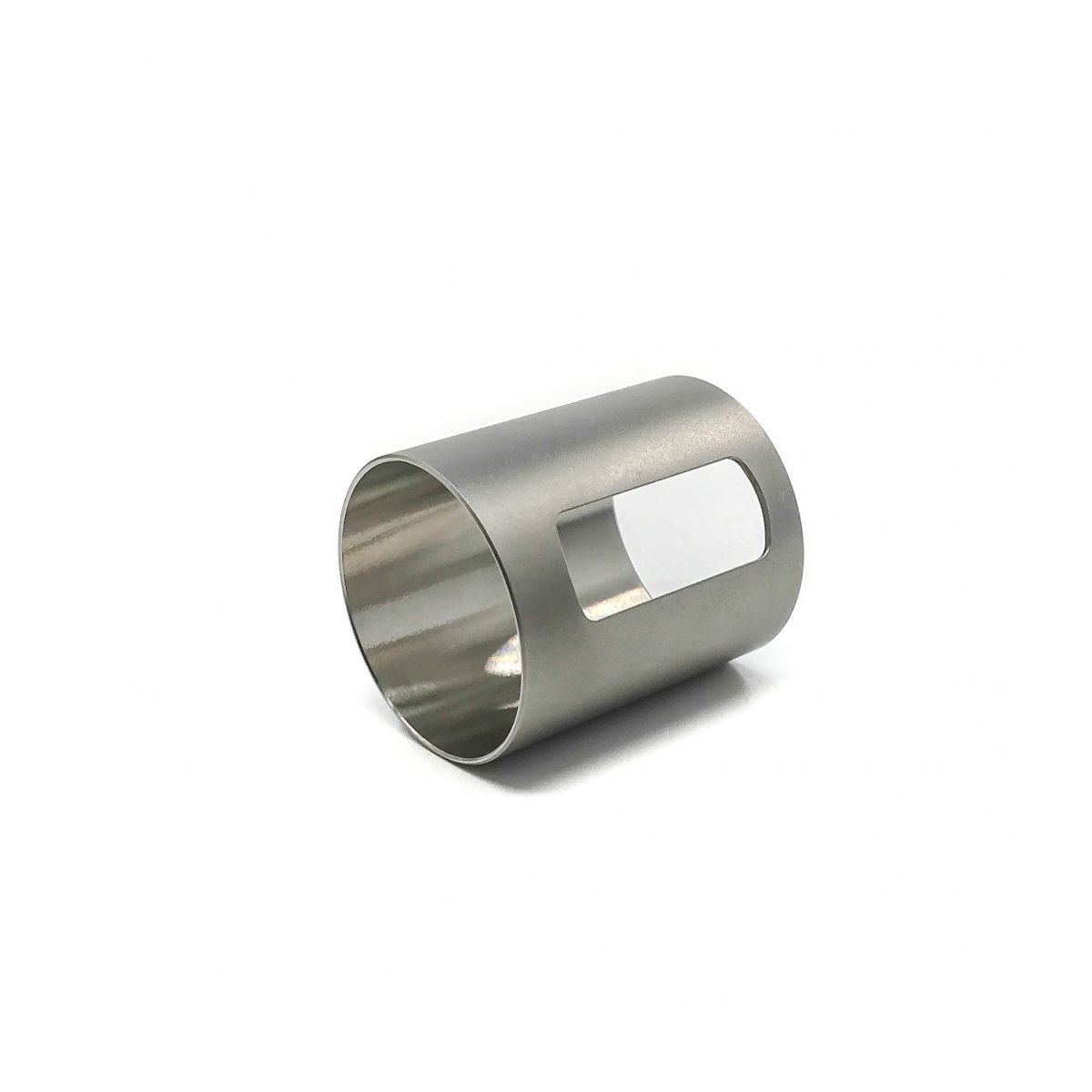 atmizoo-ring-project-sleeve-h-lse-edelstahl image 4