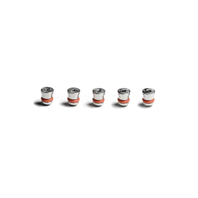 atmizoo-air-flow-pins-kit-tripod2-aer-5er-set image 1