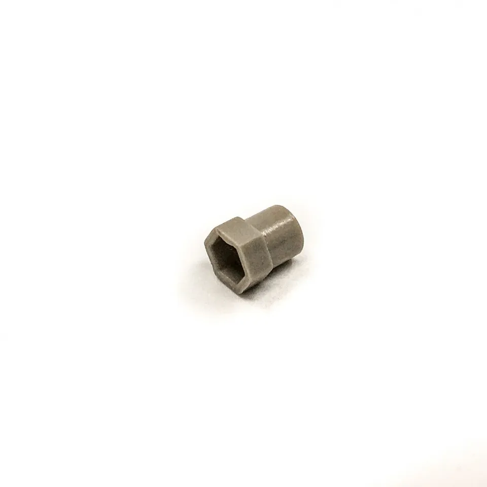 atmizoo-vapeshell-pole-isolator-peek-ersatzteil image 1
