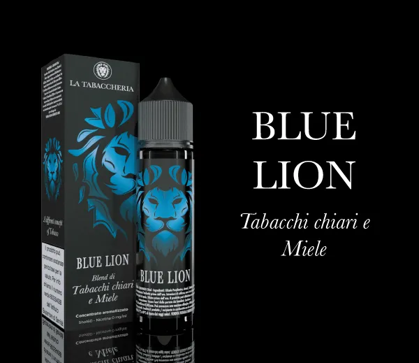 centenary-mods-blue-lion-lion-line-shortfill-frucht image 1