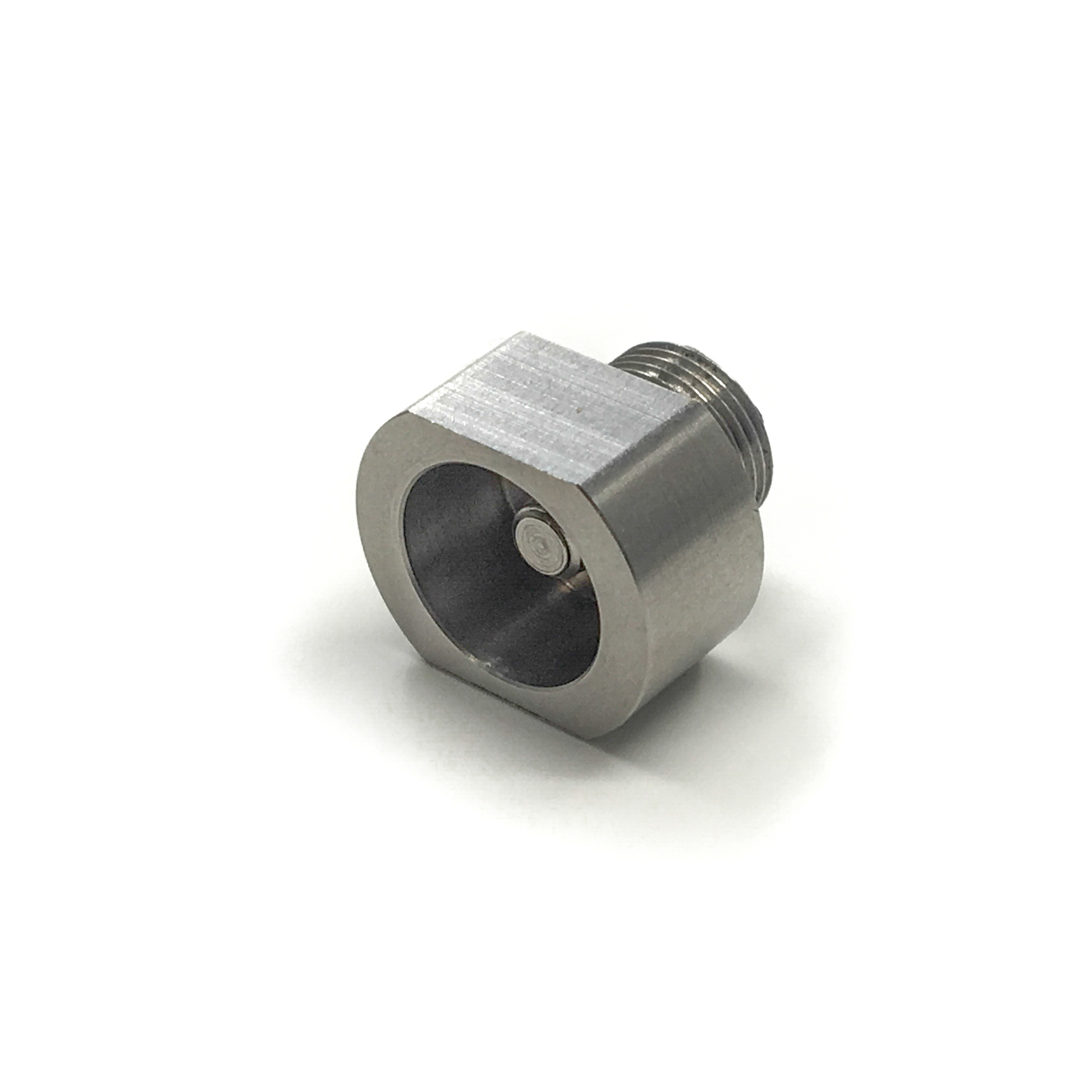 atmizoo-vapeshell-510-base-verdampfer-basis-edelstahl image 2
