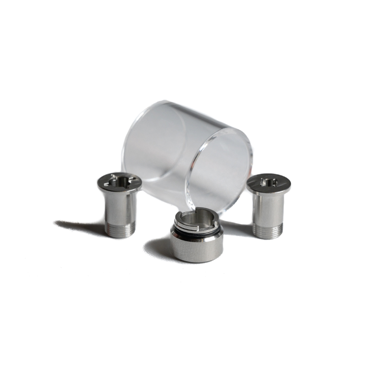 atmizoo-tripod2-extension-kit-tank-erweiterung-3-8-ml image 1