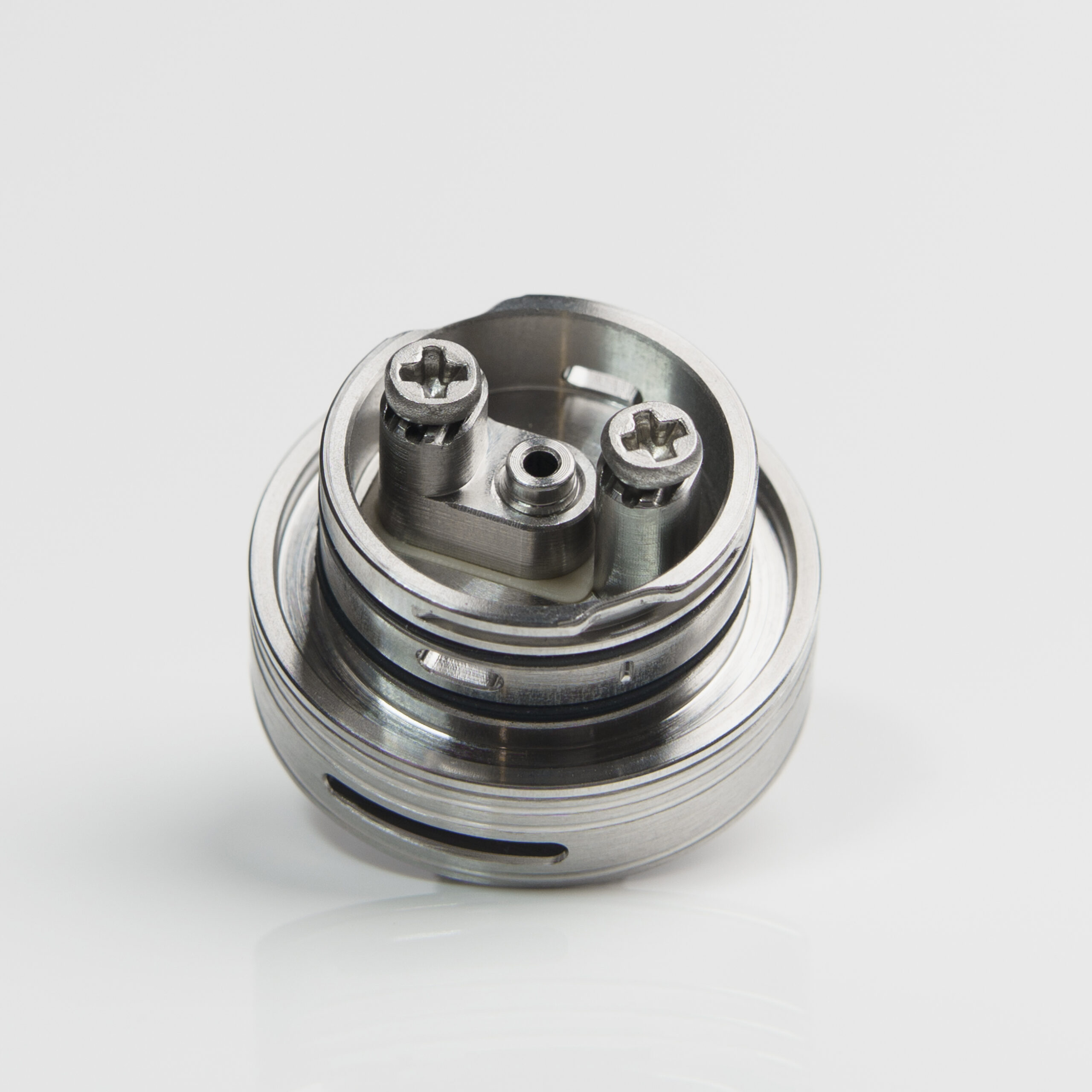 centenary-mods-minister-mtl-rta-nano-verdampfer-single-coil image 7