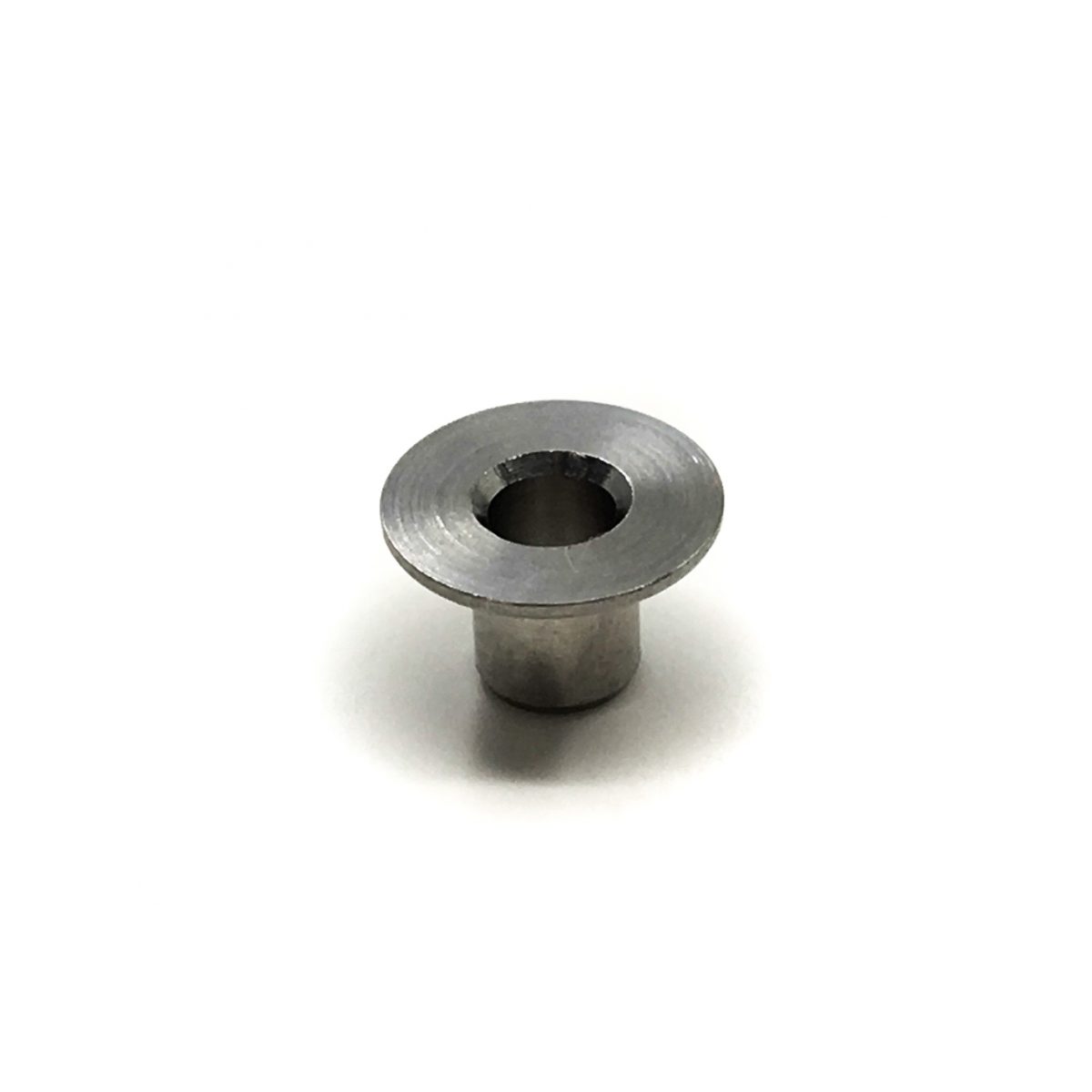 atmizoo-vapeshell-classic-air-flow-pins-kit-mtl-set-2-0-3-5-mm image 4