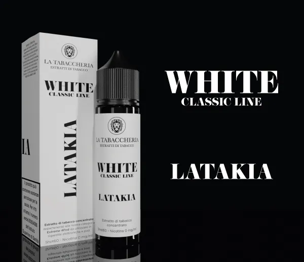 centenary-mods-white-line-latakia-shortfill-tabak-liquid-20ml image 1