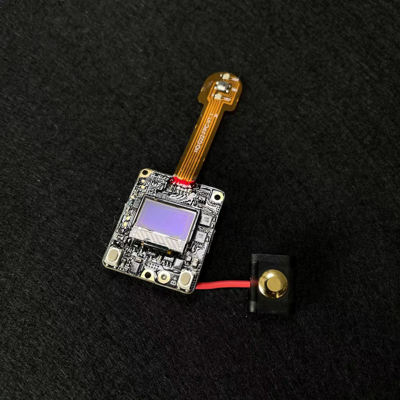 cthulhu-aio-atom-chip-v1-platine-ersatz-60w image 1