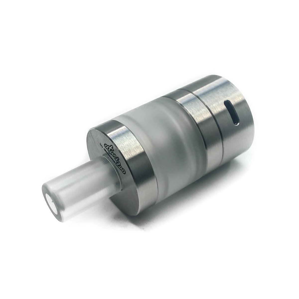 atmizoo-keras-nano-mta-rta-mtl-selbstwickler image 5