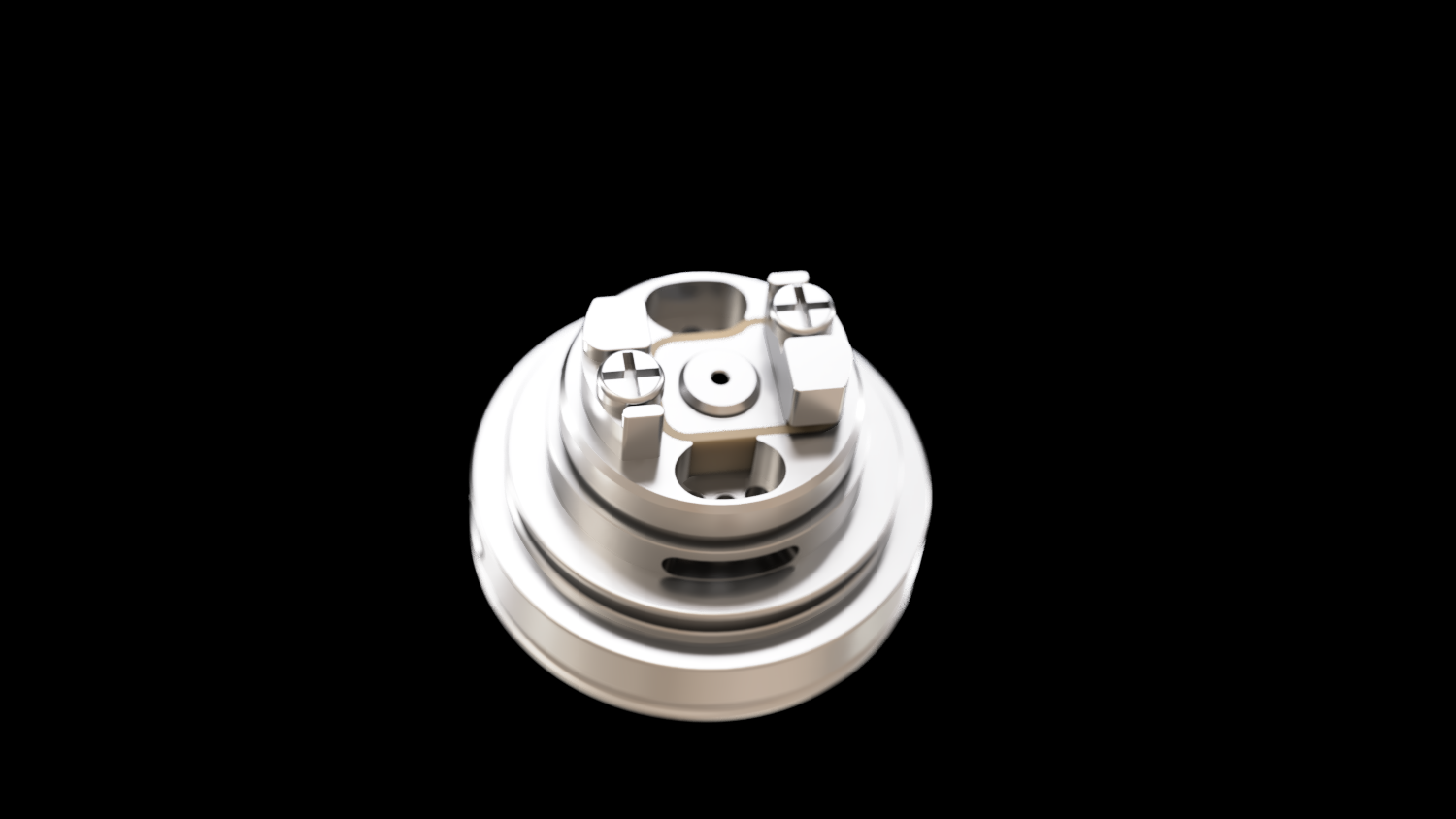 cthulhu-valor-mtl-rta-selbstwickler-22mm-2-4ml image 6