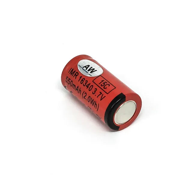 aw-16340-imr-akku-550mah-8a-hochstrom-e-zigarette image 1