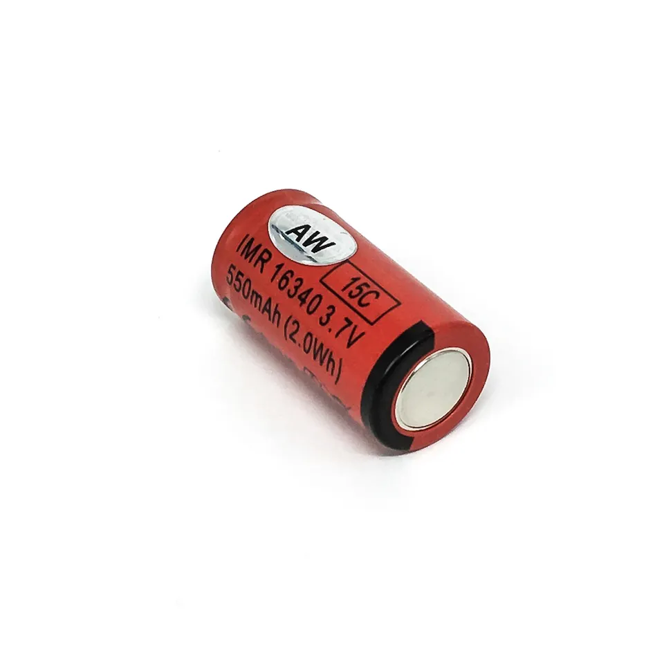 aw-16340-imr-akku-550mah-8a-hochstrom-e-zigarette image 1