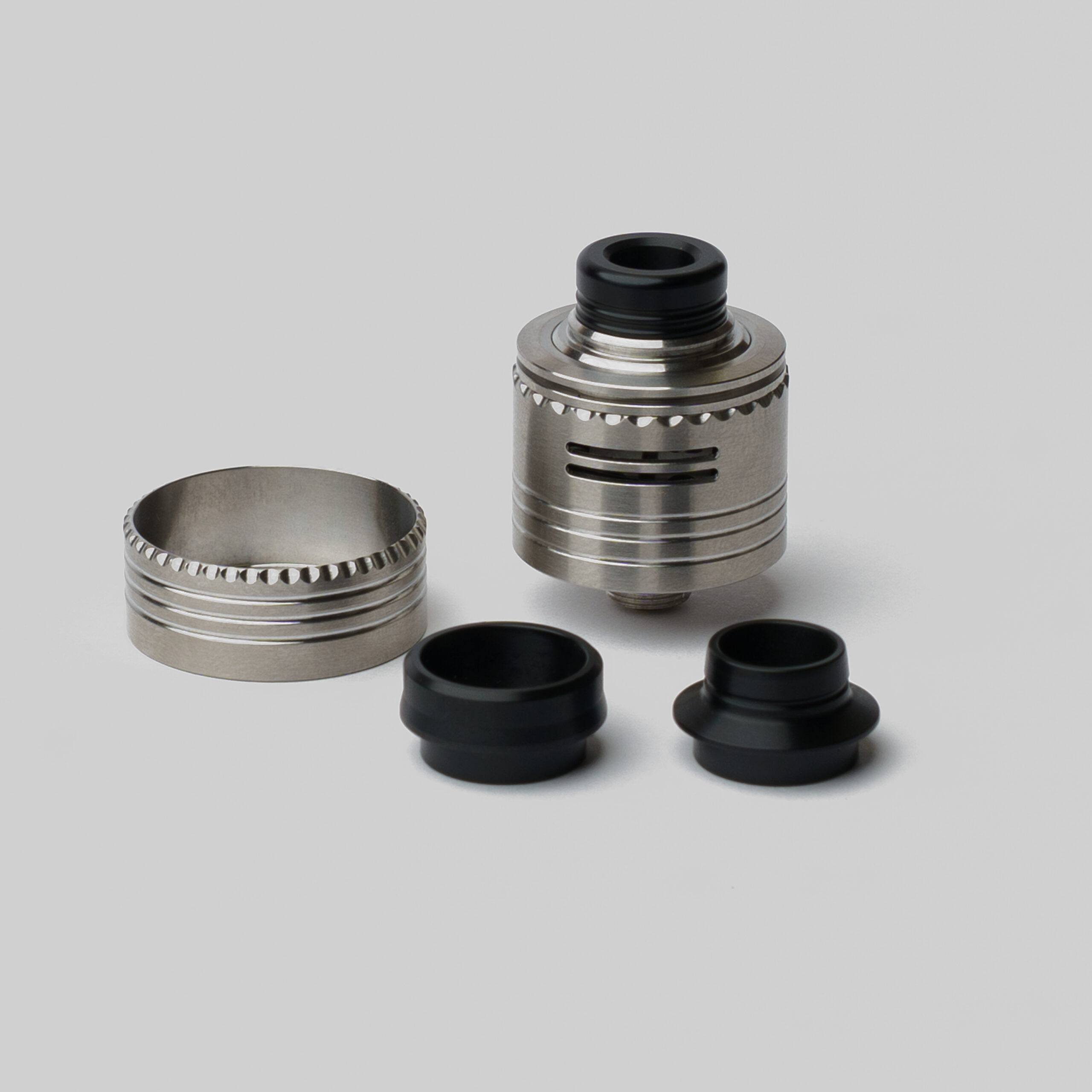centenary-mods-versailles-rda-tr-pfler-single-coil-mtl image 5
