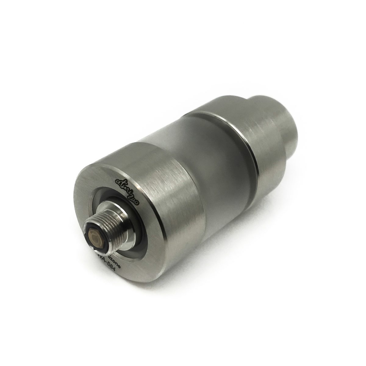 atmizoo-wave-rta-verdampfer-selbstwickler-single-coil image 8