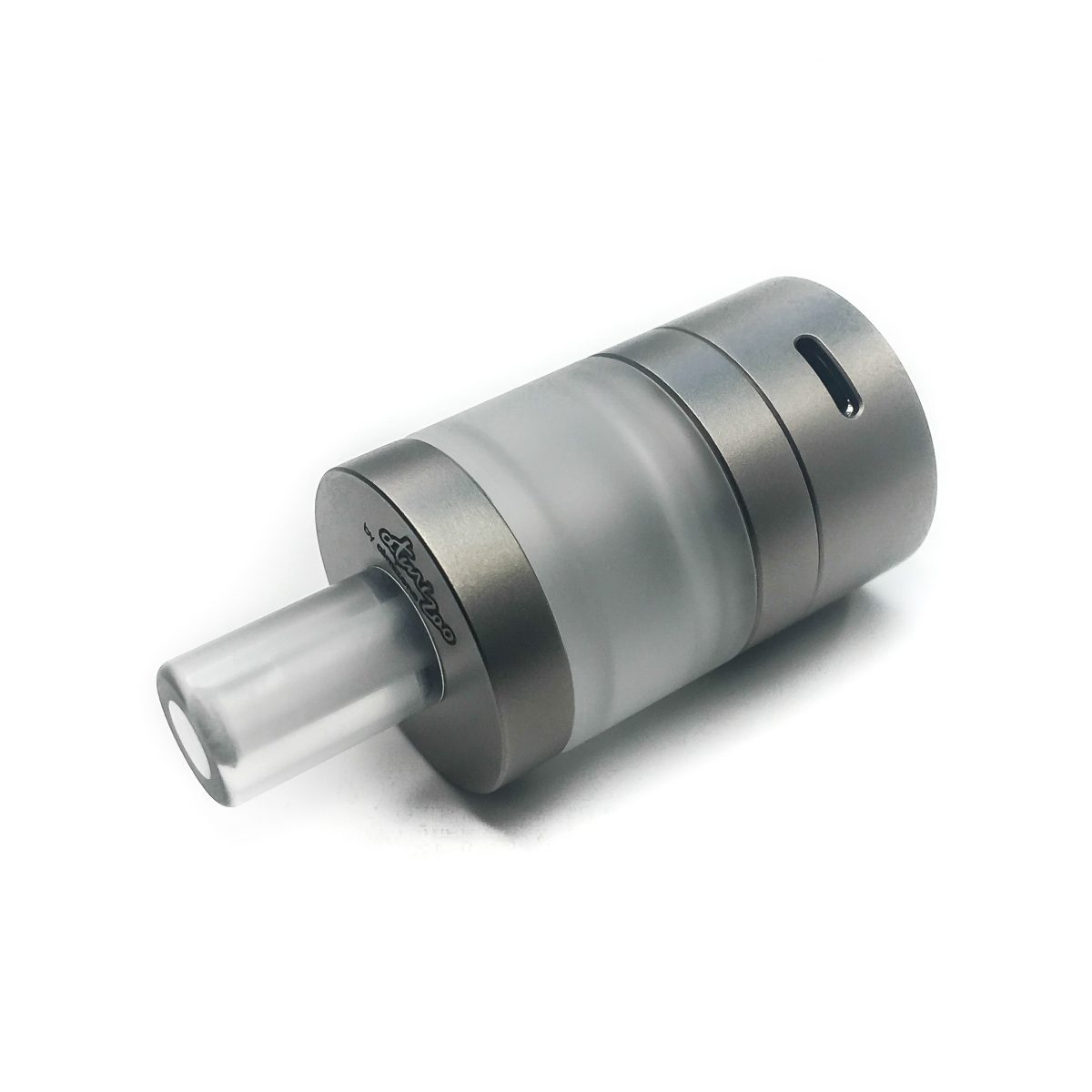 atmizoo-keras-nano-mta-rta-mtl-selbstwickler image 4