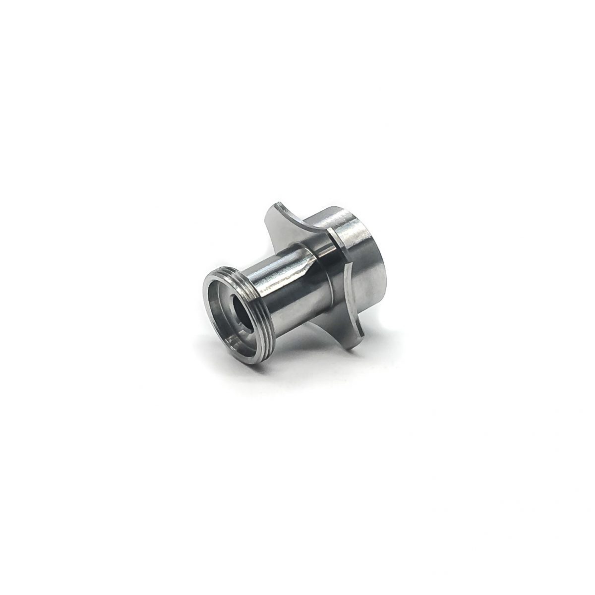 atmizoo-keras-giga-rev-inner-tube-tank-edelstahl image 2