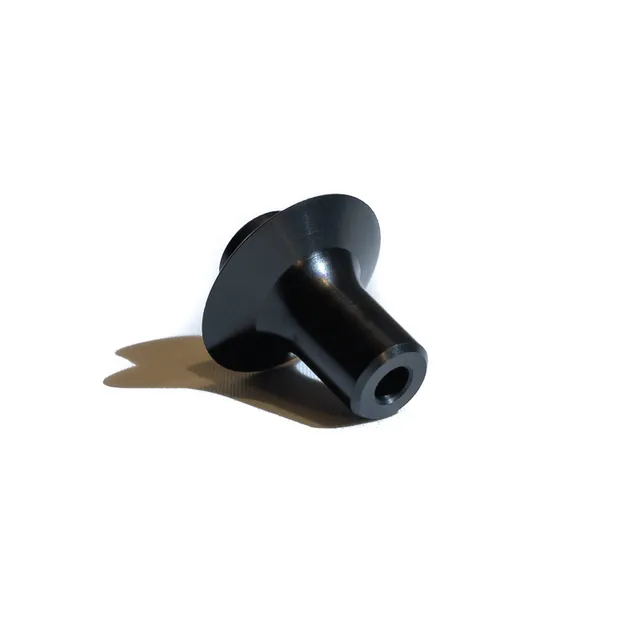 atmizoo-aer-510-drip-tip-narrow-mundst-ck-mtl image 1