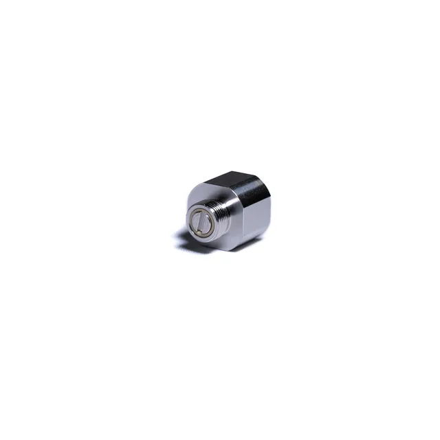 atmizoo-steamshell-510-aux-base-wickelhilfe-ersatzteil image 1