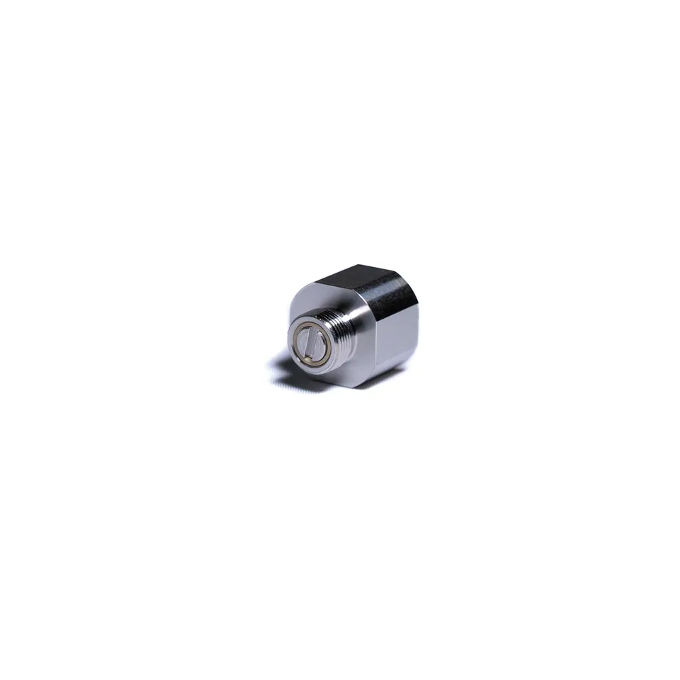 atmizoo-steamshell-510-aux-base-wickelhilfe-ersatzteil image 1