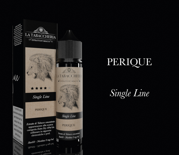 single-line-perique-extra-dry-aroma-20ml-tabak image 1