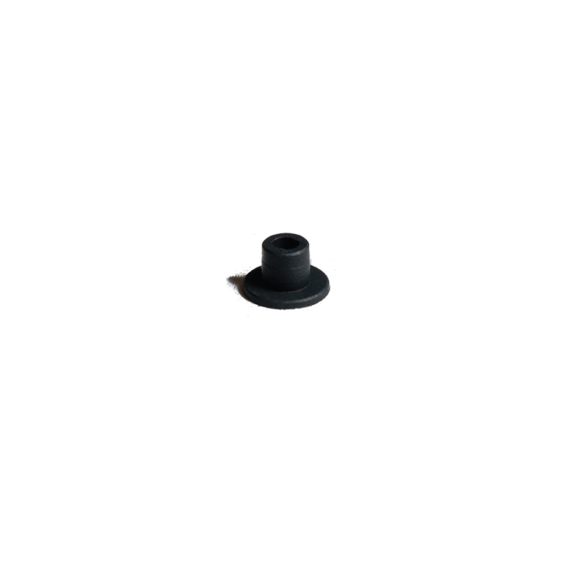 atmizoo-tripod2-positive-pin-isolator-gasket-sil70-ersatzteil image 1