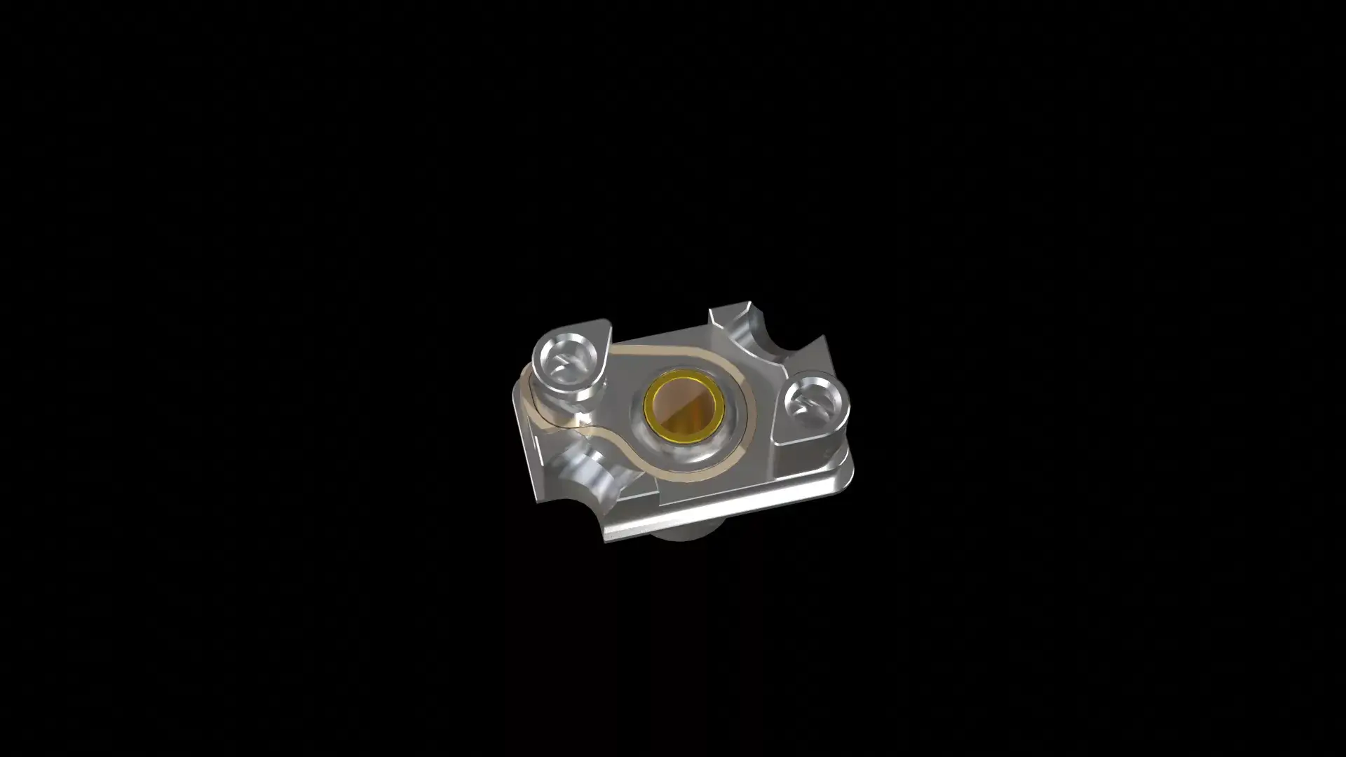 cthulhu-520-boro-tank-v2-rba-kit-4-2ml-dl-rdl image 3