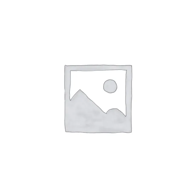 atmizoo-accessories-afternet-test-zubeh-r-muster image 1