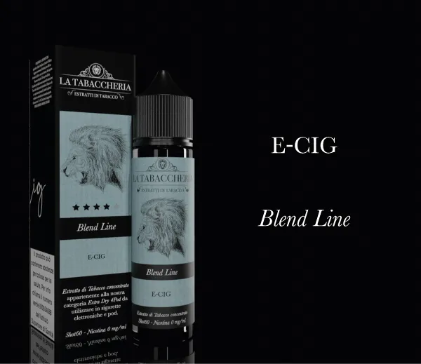 centenary-mods-blend-e-cig-extra-dry-shortfill-liquid-tabak image 1