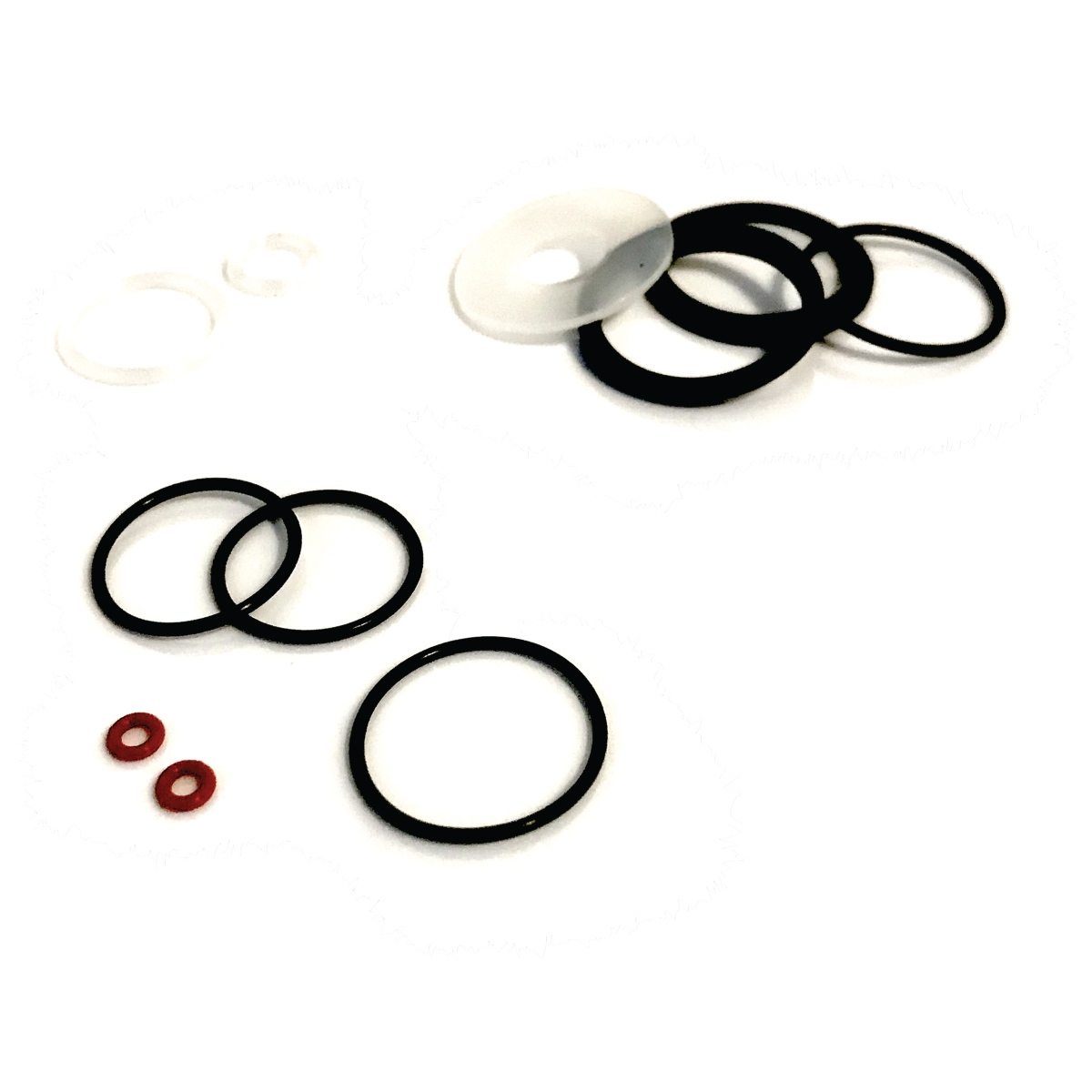 atmizoo-tripod-o-rings-kit-dichtung-set-silikon image 1