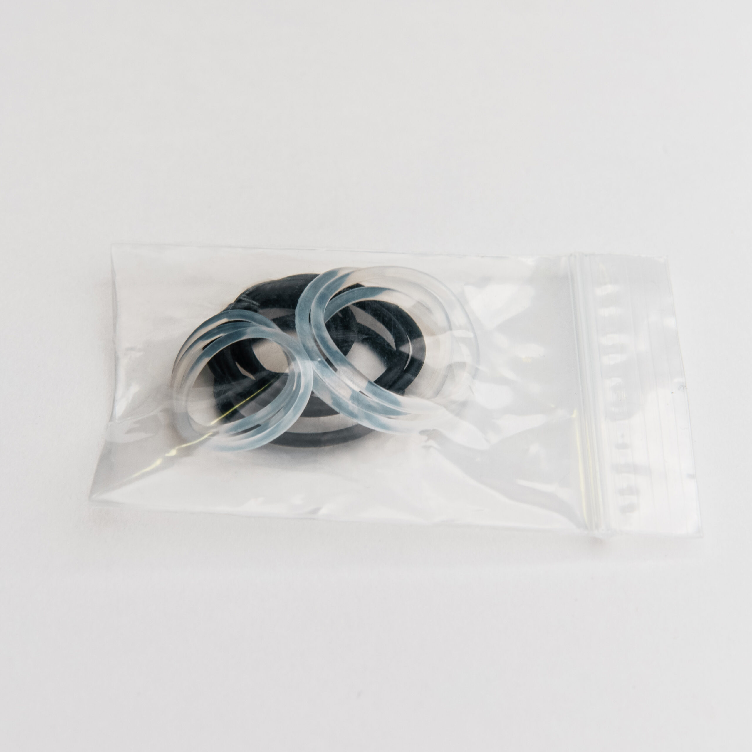 centenary-mods-diplomat-top-refill-o-ring-set-ersatzdichtungen image 1