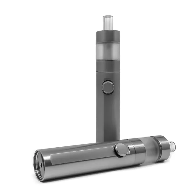 atmizoo-lab-50-hp-bayou-22-starterset-mech-mod-18500 image 1