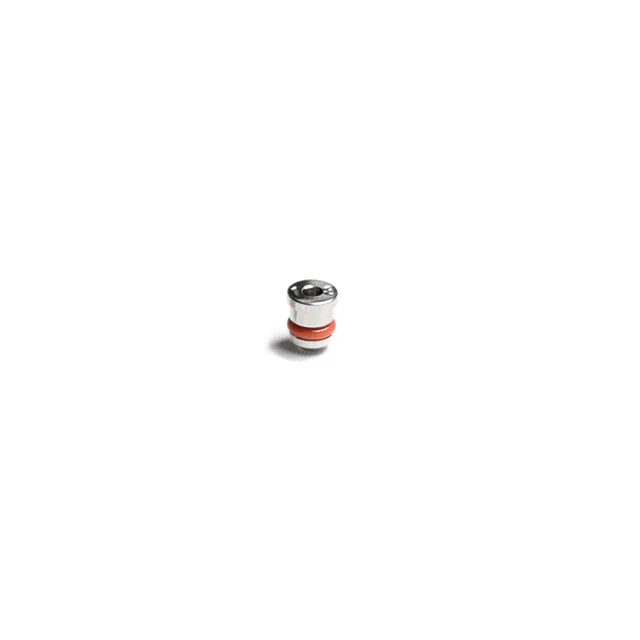 atmizoo-universal-air-flow-pin-0-8-mm-luftpin-edelstahl image 1
