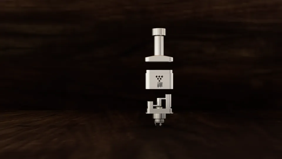 cthulhu-zen-boro-rba-selbstwickler-vertikal-coil-mtl image 1