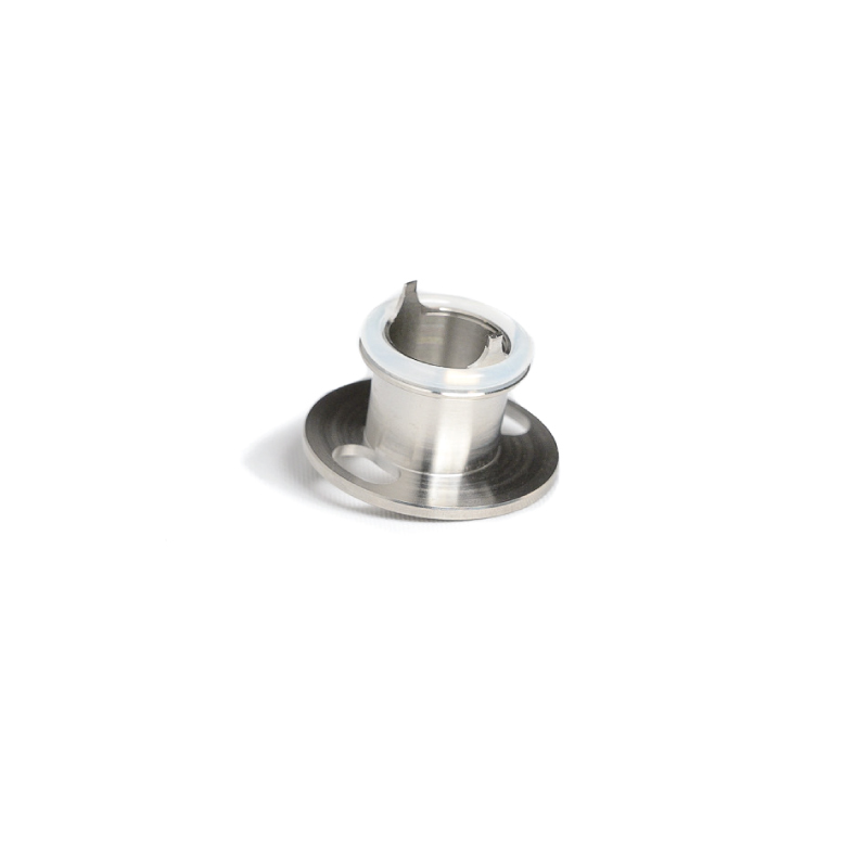atmizoo-aer-lfc-tube-liquid-control-edelstahl-ersatzteil image 3
