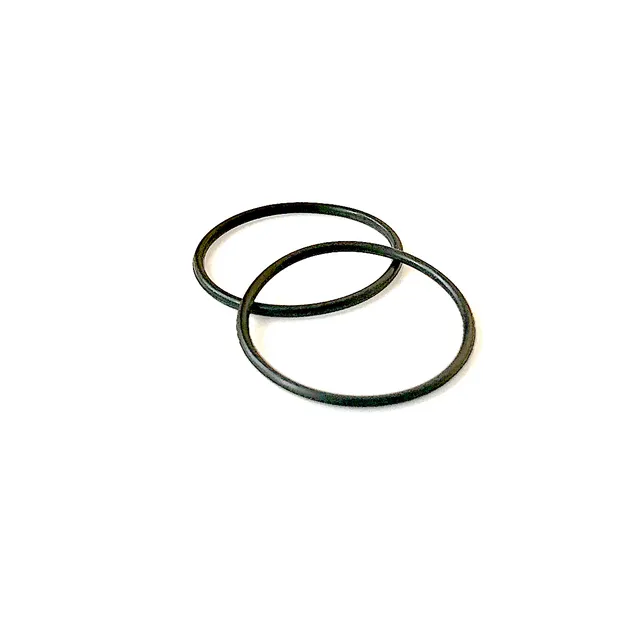 atmizoo-creek-base-o-ringe-set-dichtungen-nbr image 1