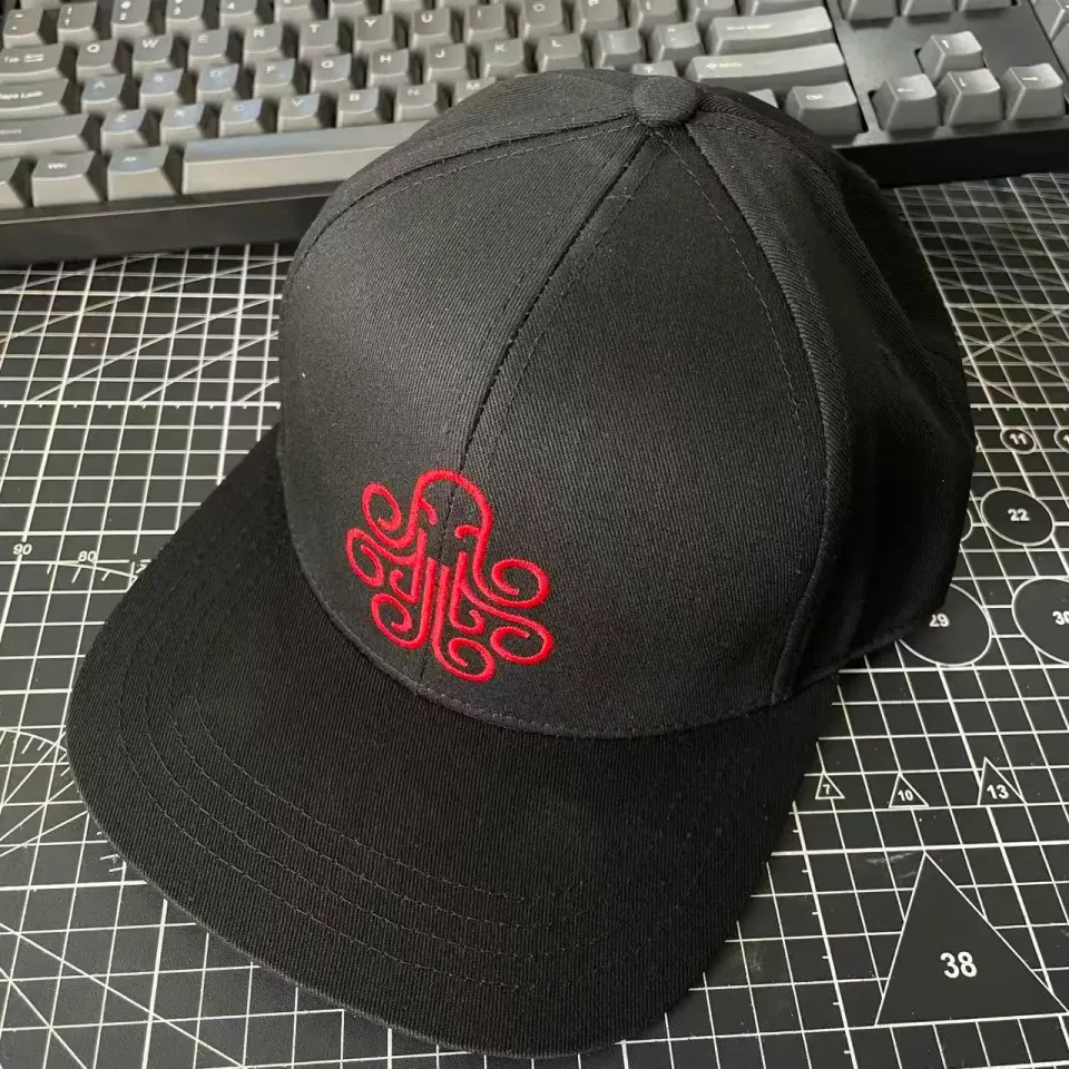 cthulhu-mod-hat-cap-m-tze-einheitsgr-sse-verst-rkt image 1