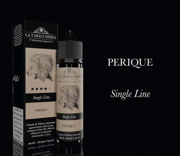 single-line-perique-extra-dry-aroma-20ml-tabak image 1