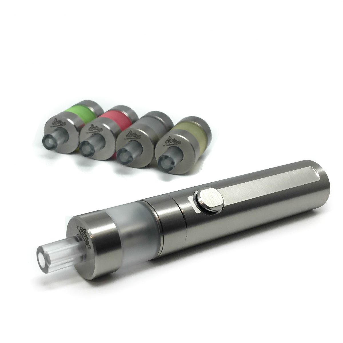 atmizoo-lab50-bayou22-vaping-kit-mech-mod-22mm-mechanisch image 1