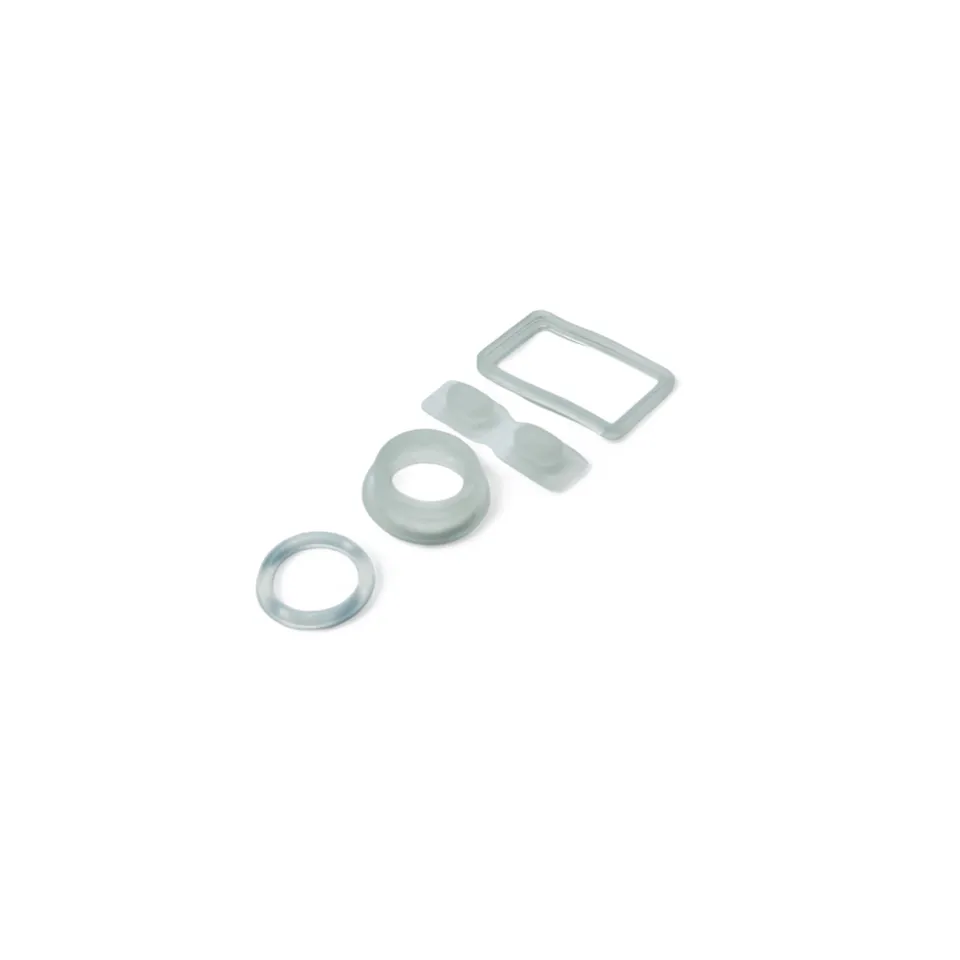 atmizoo-snailtank-v2-o-ringe-dichtungs-set-silikon image 1
