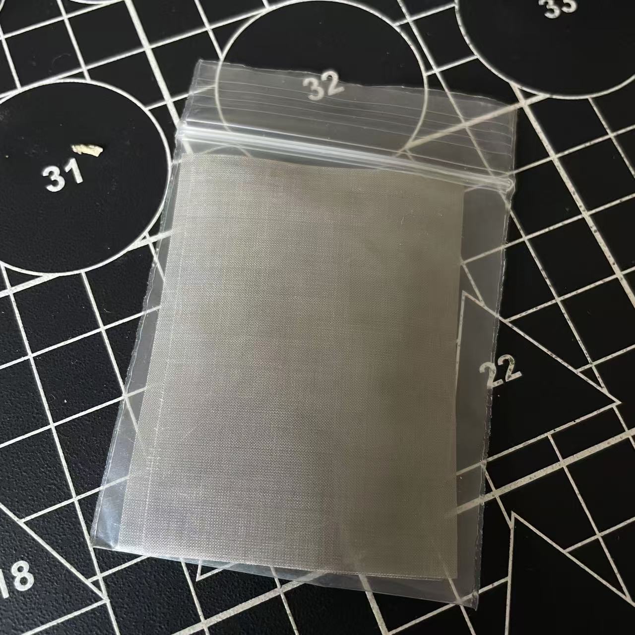 cthulhu-iris-rda-edelstahl-mesh-2-st-ck image 1