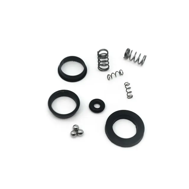 atmizoo-roller-dingo-essential-spares-ersatzteil-kit image 1
