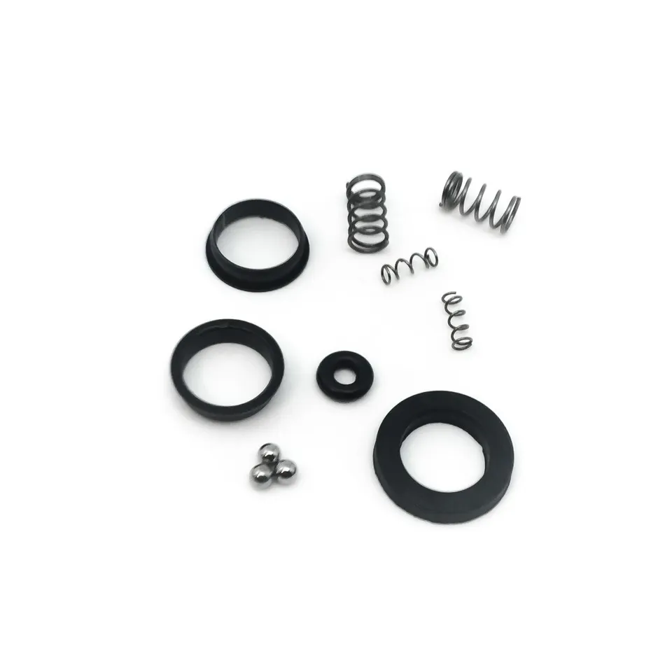 atmizoo-roller-dingo-essential-spares-ersatzteil-kit image 1