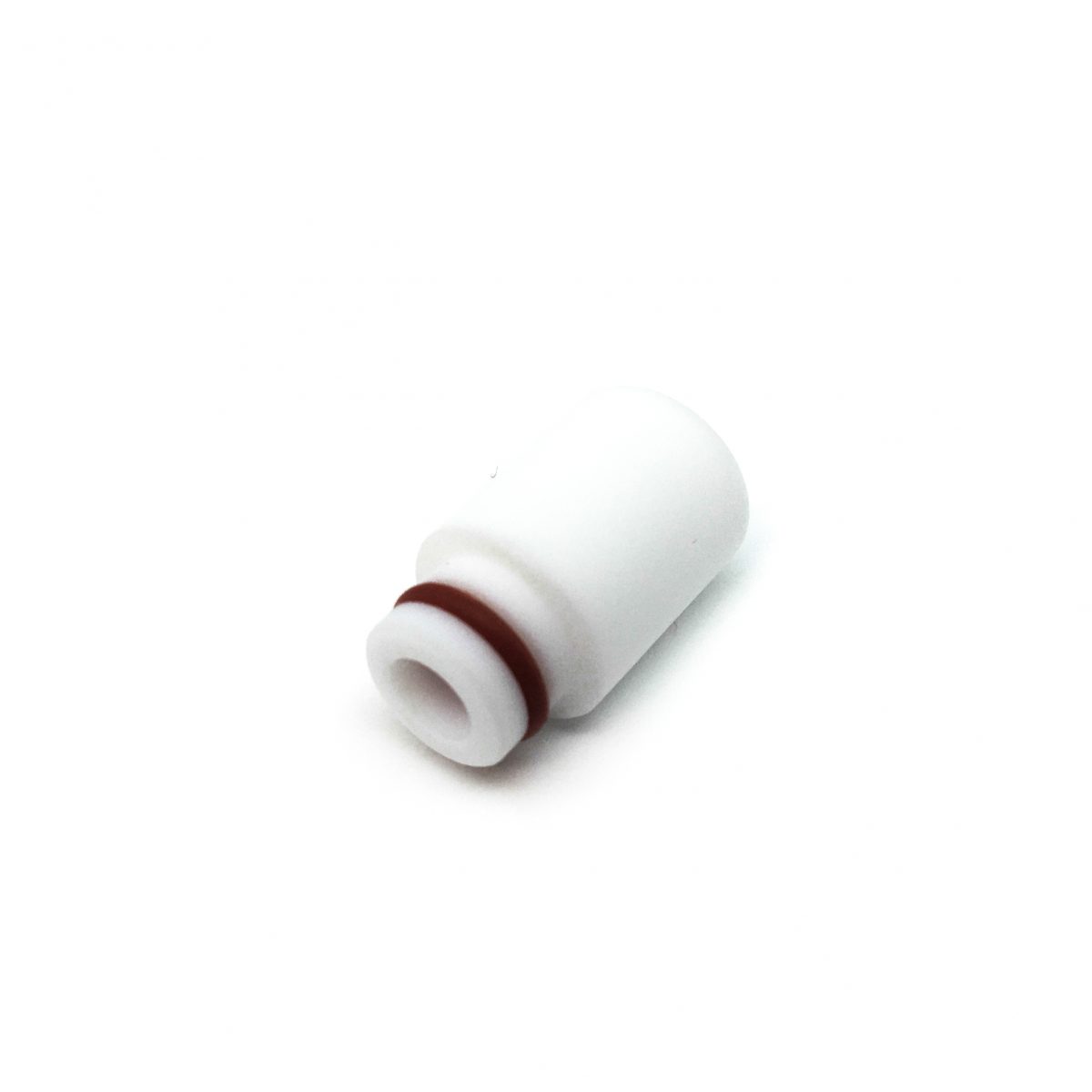 atmizoo-worm-drip-tip-teflon-mundst-ck-slim-4-9-mm image 5