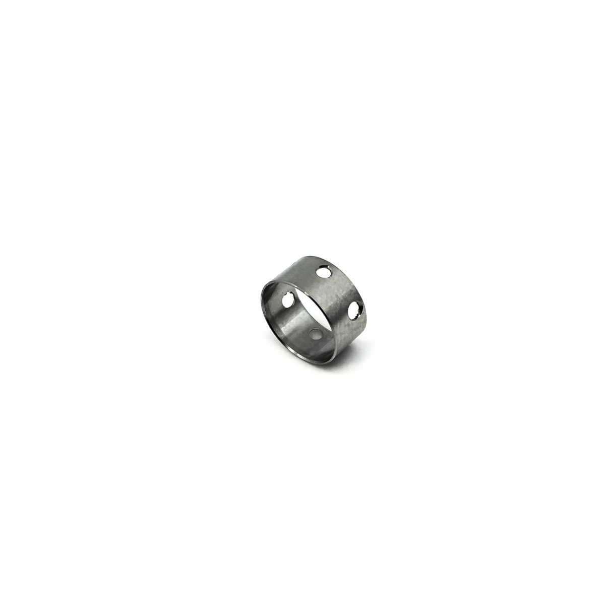 atmizoo-wave-lfcs-ring-verdampfer-ring-edelstahl image 1