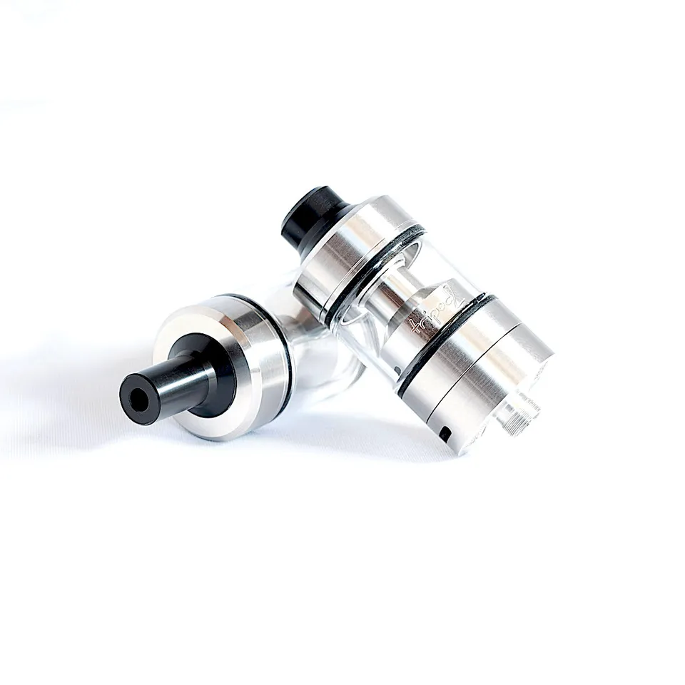 atmizoo-tripod-2-rta-verdampfer-22mm-single-coil image 1