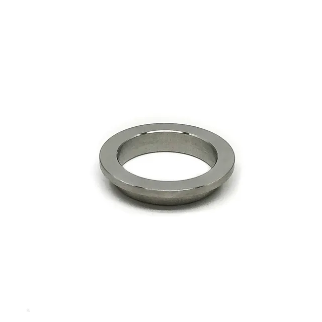 atmizoo-ring-project-base-washer-unterlegscheibe-edelstahl image 1