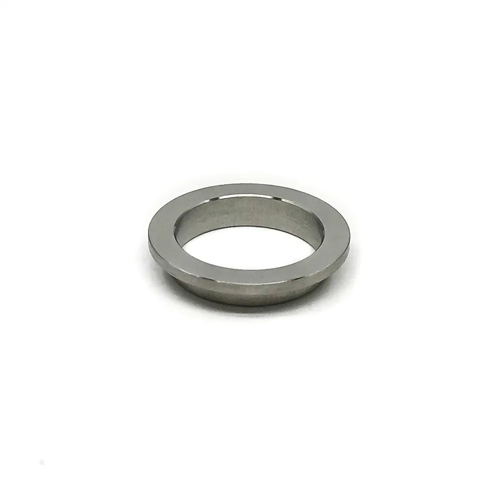 atmizoo-ring-project-base-washer-unterlegscheibe-edelstahl image 1