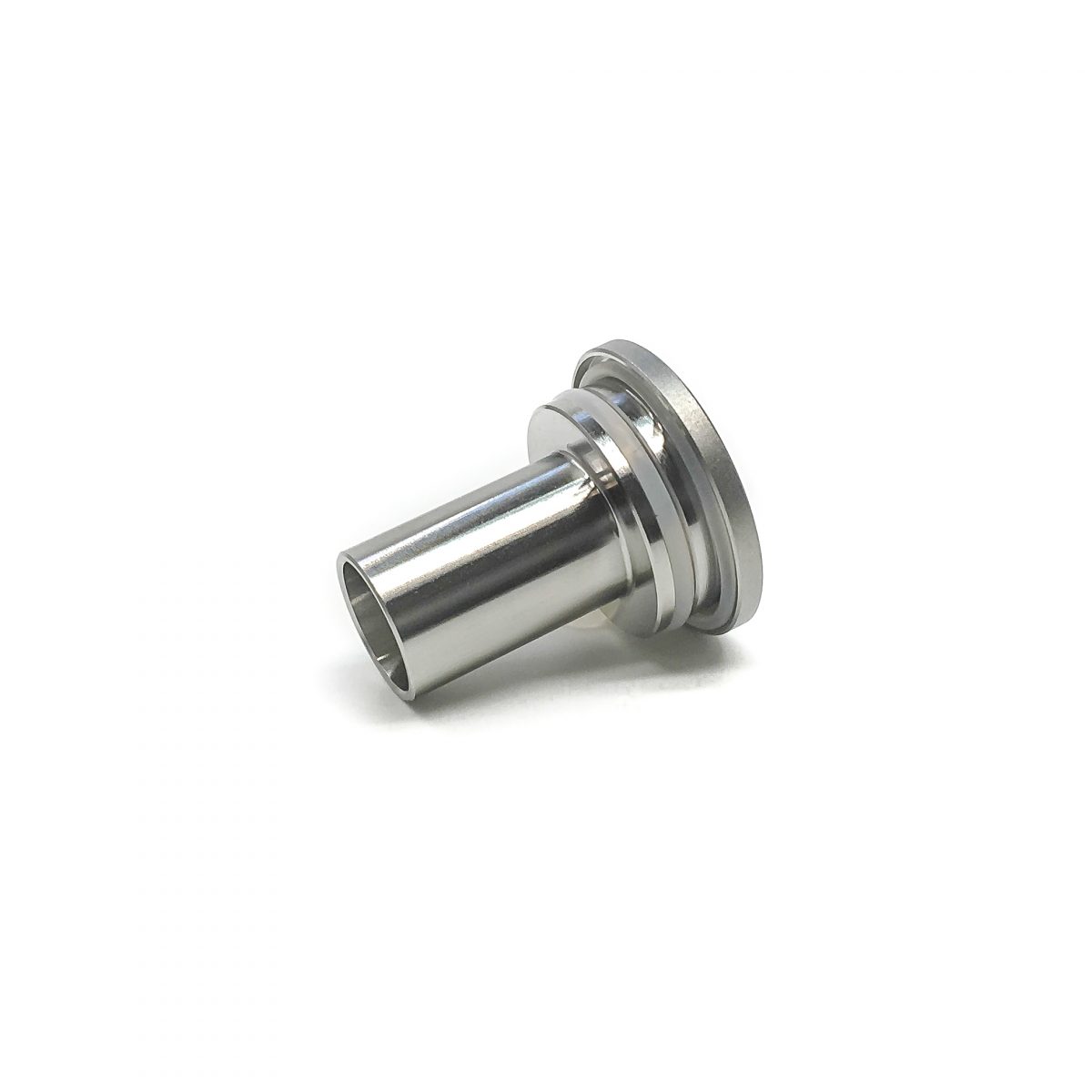 atmizoo-ring-project-top-cap-deckel-edelstahl-ss-m image 5