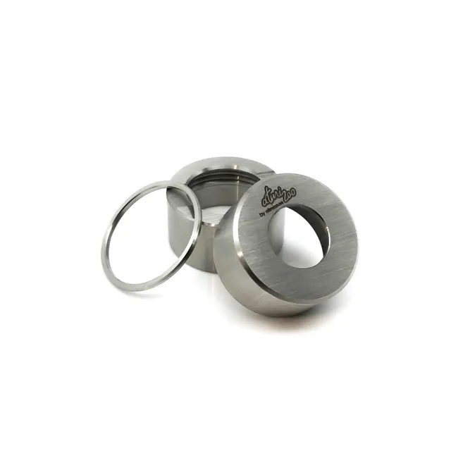atmizoo-bayou-19-22-tank-caps-ring-ersatz image 1