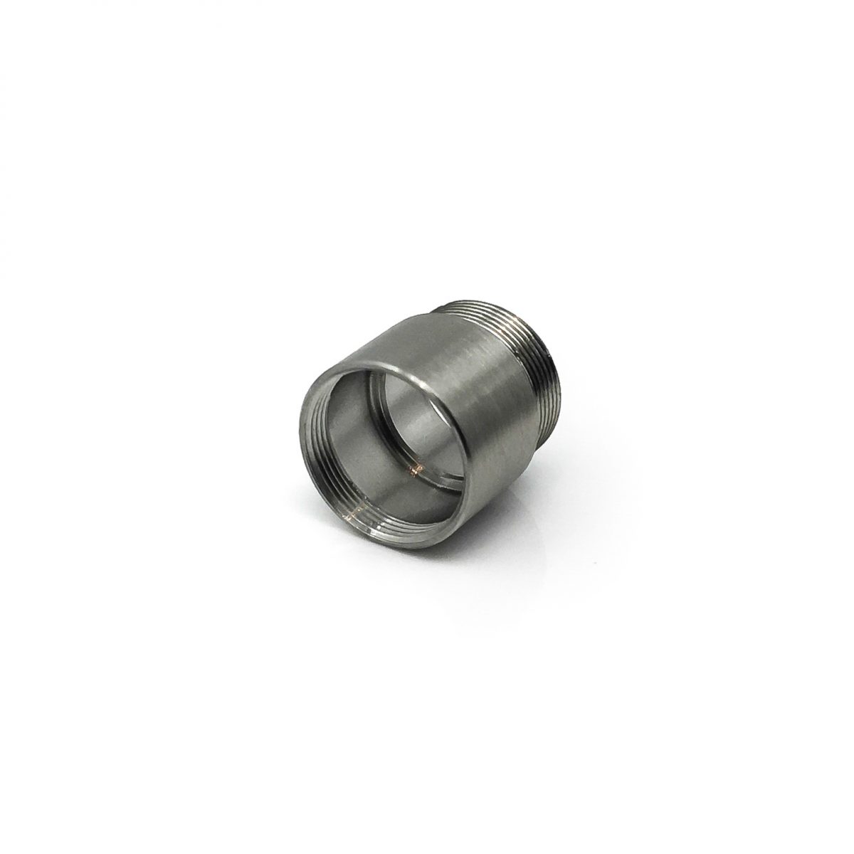 atmizoo-keras-rba-deck-tube-edelstahl-ersatzteil image 1
