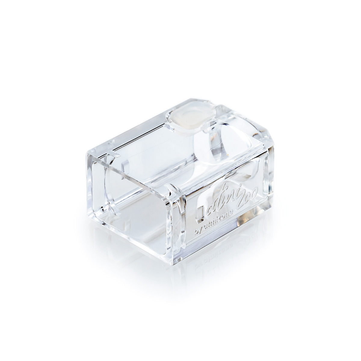 atmizoo-vapesnail-tank-kit-pctg-tank-clear image 6