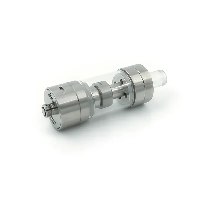 atmizoo-keras-giga-verdampfer-ss-m-edelstahl-mtl image 1